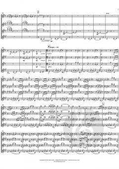 Swing, Blues and Boogie von Baker David 