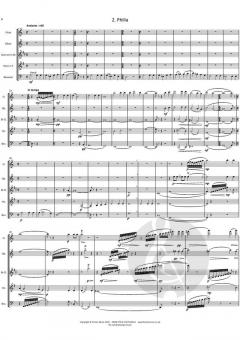 Icons of Love von Baker David 