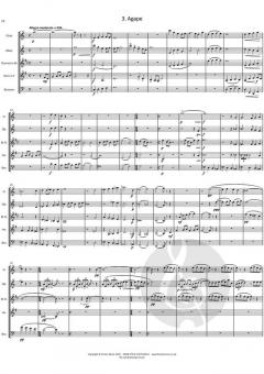 Icons of Love von Baker David 