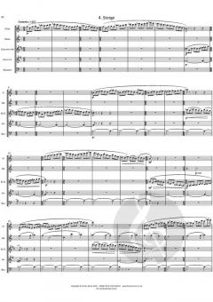 Icons of Love von Baker David 