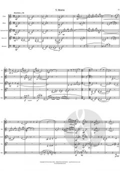 Icons of Love von Baker David 