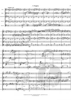 Icons of Love von Baker David 