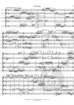 Icons of Love von Baker David 