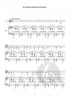 3 Momentos con Loba y Un Epilogo von Artiga Angeles Lopez 