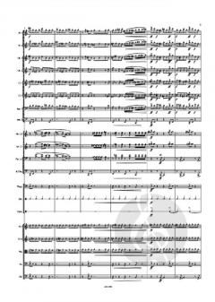 Endless Moving von Luc Grethen 