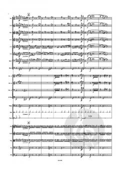 Endless Moving von Luc Grethen 