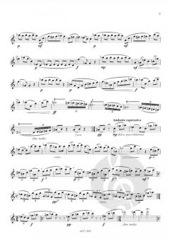 Rhapsodische Studie von Jorgen Bentzon 