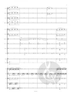 7 Gates von Luc Grethen 