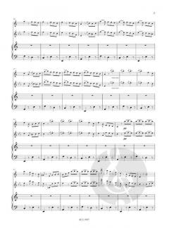 Tarantella op. 6 von Camille Saint-Saëns 