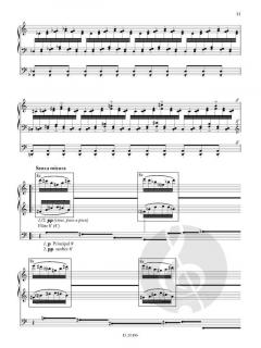 Mysterium fascinosum von Philipp Manuel Gutmann 