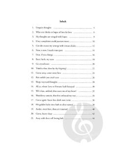 The First Booke of Songs or Ayres von John Dowland 