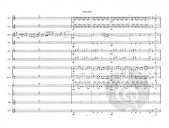 Musik für feierliche Anlässe 