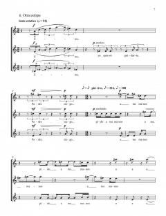 Velos lilas von Sidney Corbett 