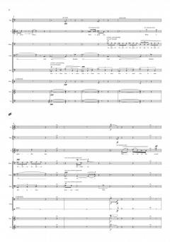 Zátopek! von Emily Howard 