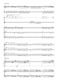 Zátopek! von Emily Howard 