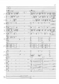 open doors von Bernd Franke 