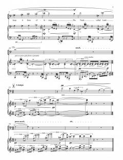 Swift Partitions von Julian Philips 