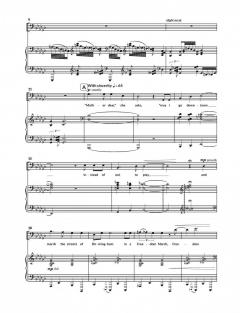 Two Black Churches von Shawn E. Okpebholo 