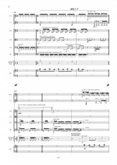 Treibstoff von Carola Bauckholt 