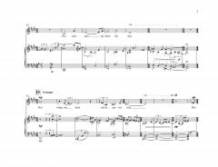 Save the Boys von Tyshawn Sorey 