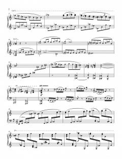 Cadenzas for the Beethoven Piano Concerti (Nos. 1-4) von Marc-André Hamelin 