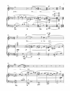 Death von Tyshawn Sorey 