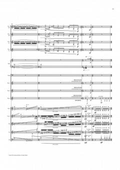 Constellation von Minas Borboudakis 