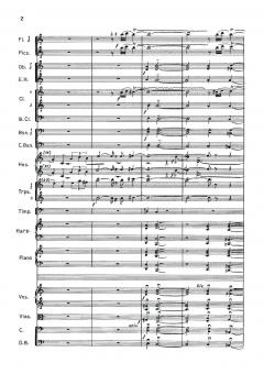 Of New Horizons von Ulysses Simpson Kay 