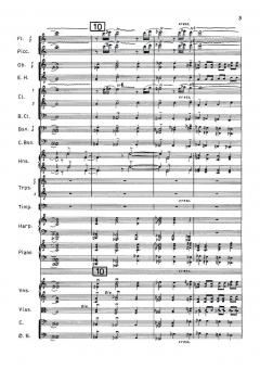 Of New Horizons von Ulysses Simpson Kay 