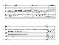 synaptic arpeggiator von Minas Borboudakis 