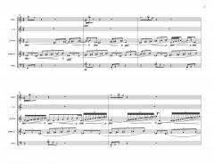 synaptic arpeggiator von Minas Borboudakis 