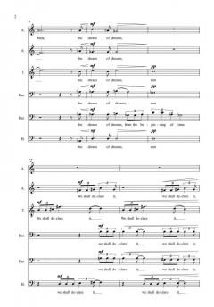 Tricksters von Judith Bingham 