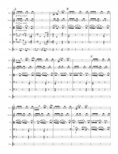 Zoom! (2021) von Shawn E. Okpebholo 