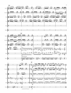 Zoom! (2021) von Shawn E. Okpebholo 