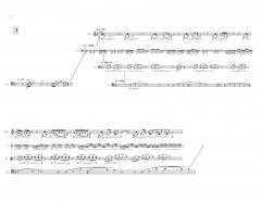 Togetherness von Jonathan Dove 