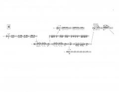 Togetherness von Jonathan Dove 