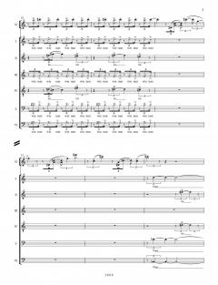 Utopie und Nähe von Sidney Corbett 