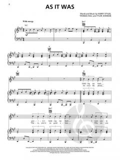 Top Viral Hits 2020-2022 