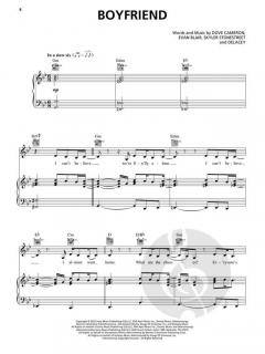 Top Viral Hits 2020-2022 