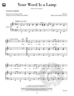 This Is the Day!  von Purdy Dora Ann 