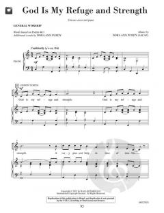 This Is the Day!  von Purdy Dora Ann 