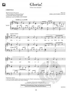 This Is the Day!  von Purdy Dora Ann 