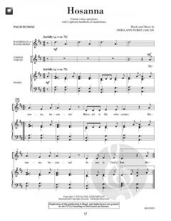 This Is the Day!  von Purdy Dora Ann 