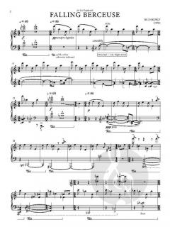 Mis'ry & The Blues von Charles La Vere 