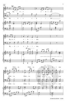 La chitarra fingerpicking von Massimo Basini 