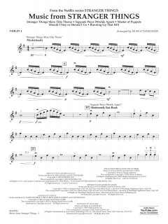 The Singer's Musical Theatre Anthology Vol. 5 