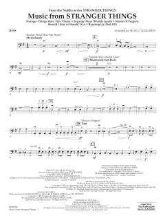 The Singer's Musical Theatre Anthology Vol. 5 