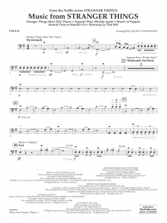 The Singer's Musical Theatre Anthology Vol. 5 