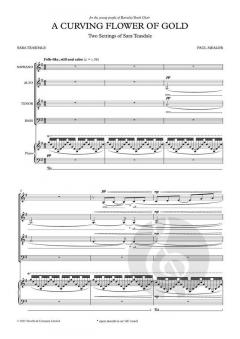 The Singer's Musical Theatre Anthology Vol. 5 