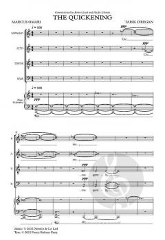 Across the Stars von Williams John 